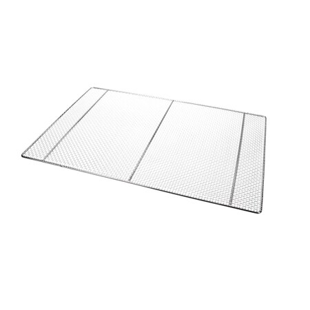 Belshaw PROOFING SCREEN 17 X 25-BRGHT CHRM 618-0007A R12